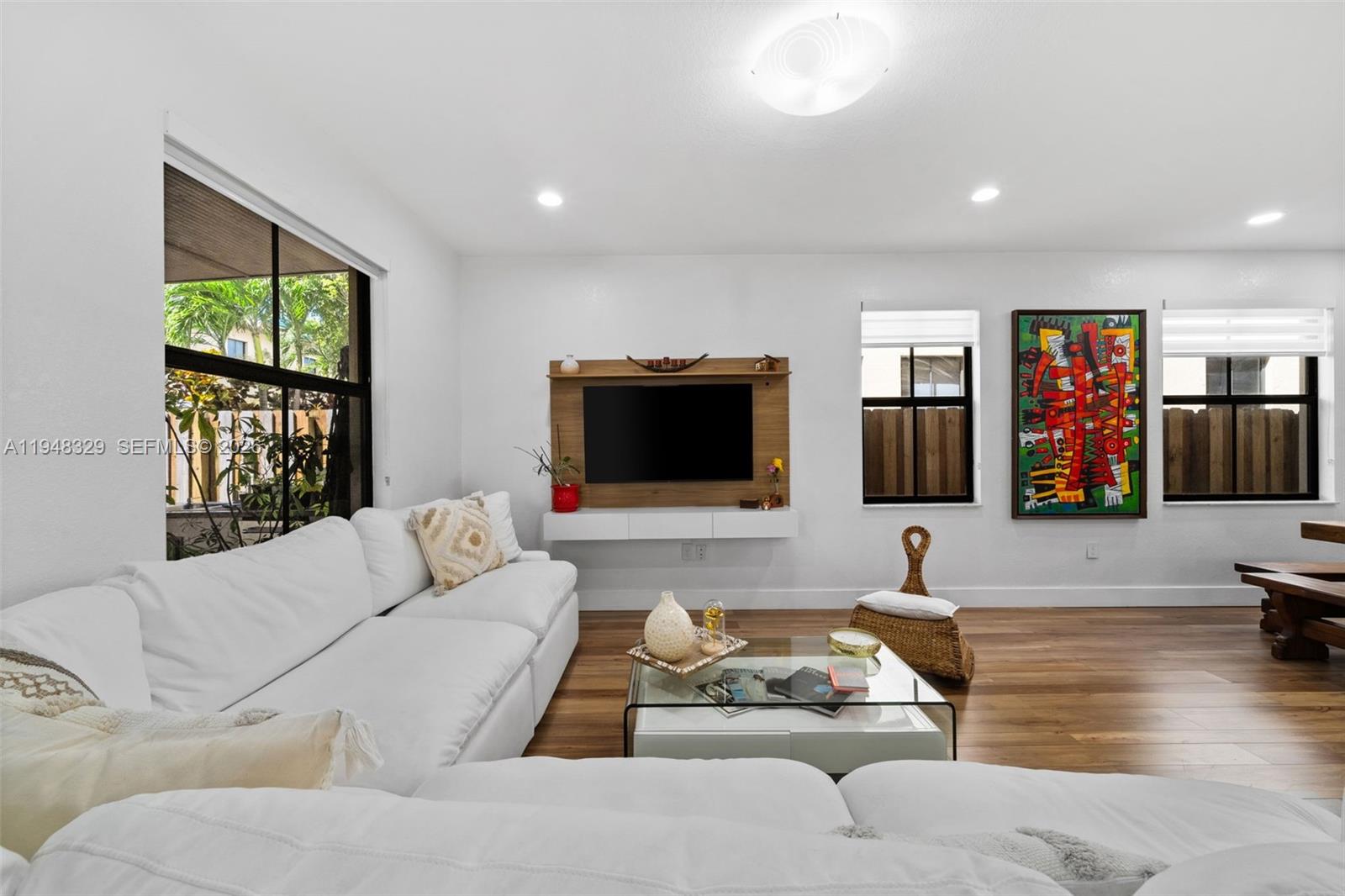 ISLES AT GRAND BAY - Residential