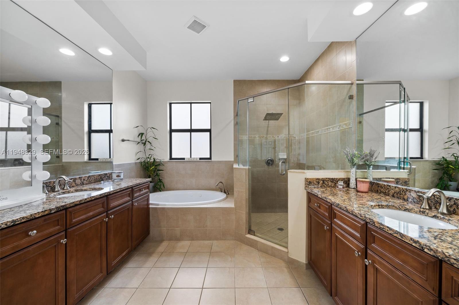 ISLES AT GRAND BAY - Residential