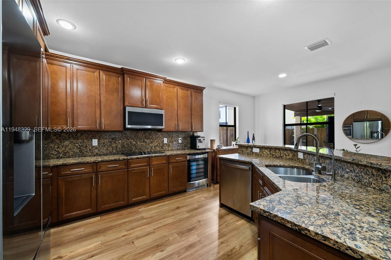 ISLES AT GRAND BAY - Residential