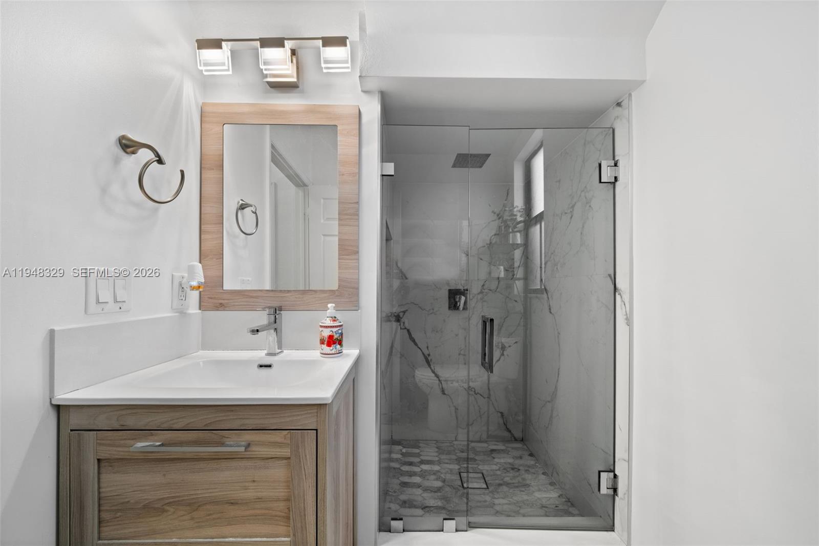 ISLES AT GRAND BAY - Residential