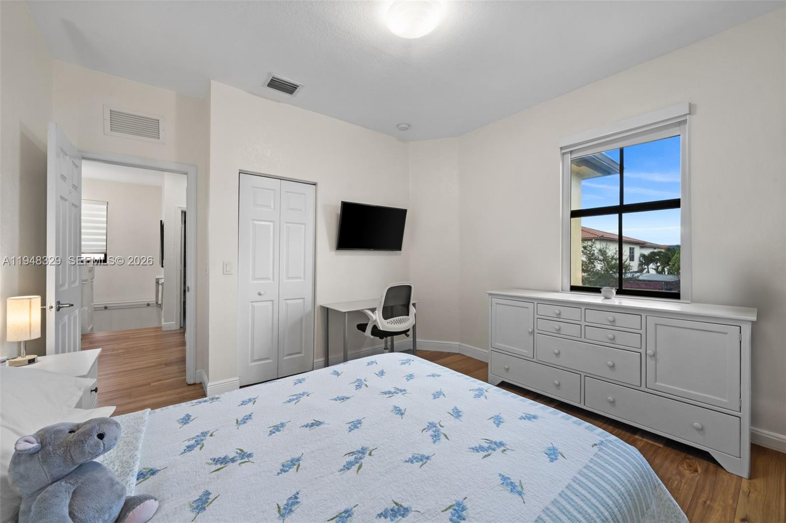 ISLES AT GRAND BAY - Residential