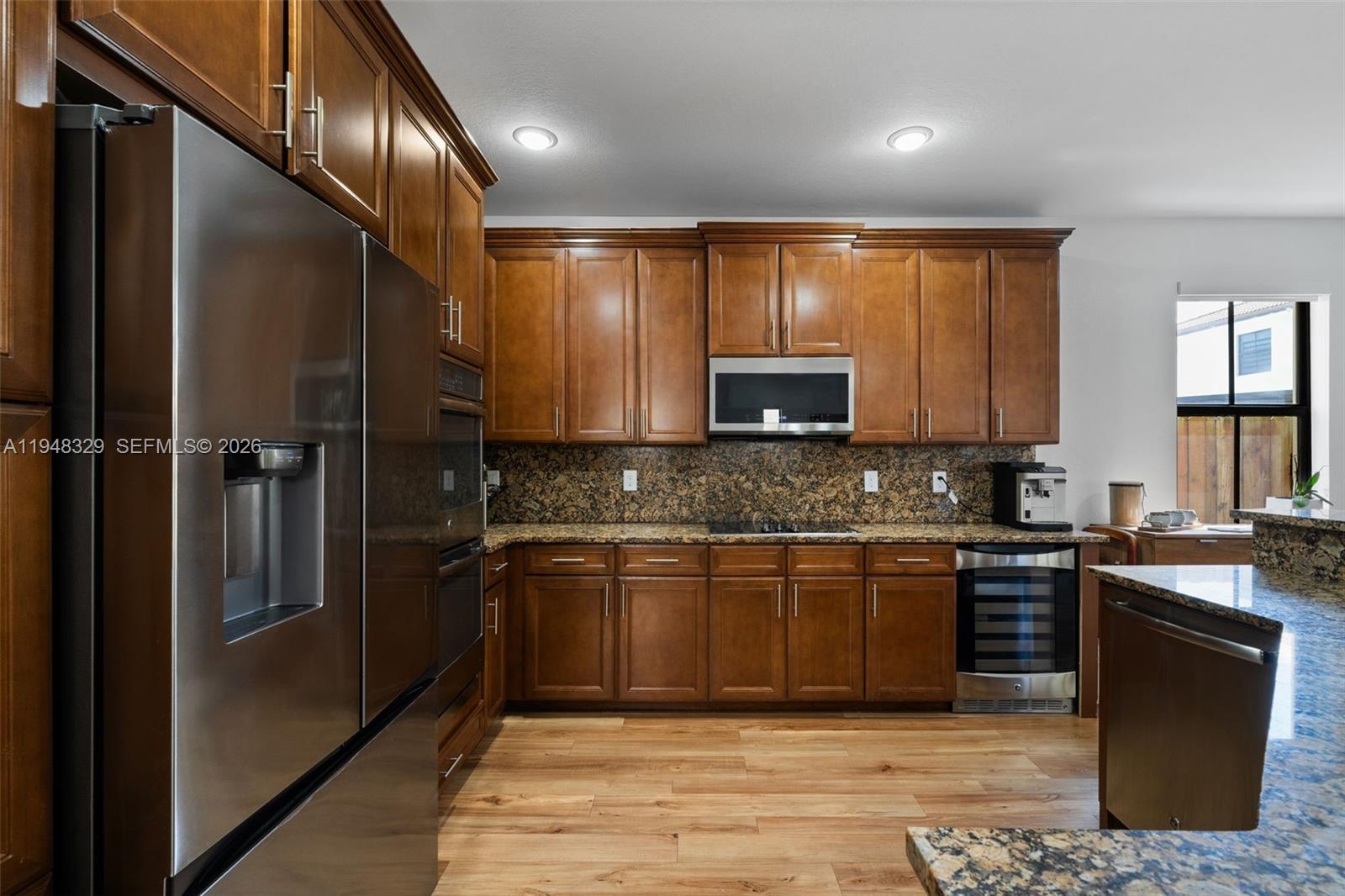 ISLES AT GRAND BAY - Residential