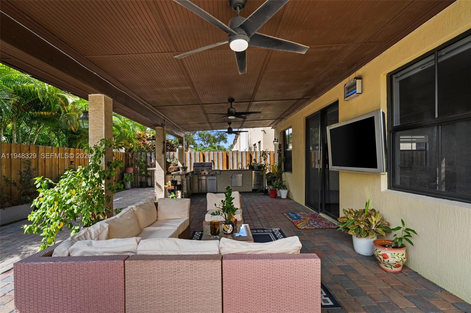 ISLES AT GRAND BAY - Residential