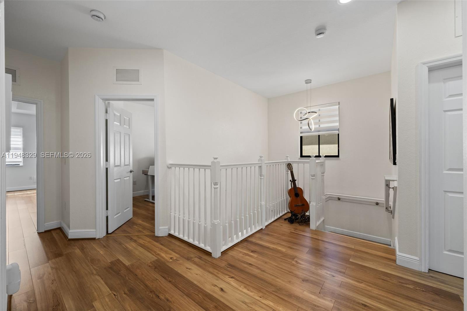 ISLES AT GRAND BAY - Residential