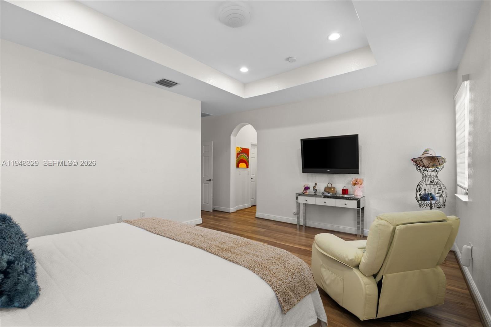 ISLES AT GRAND BAY - Residential