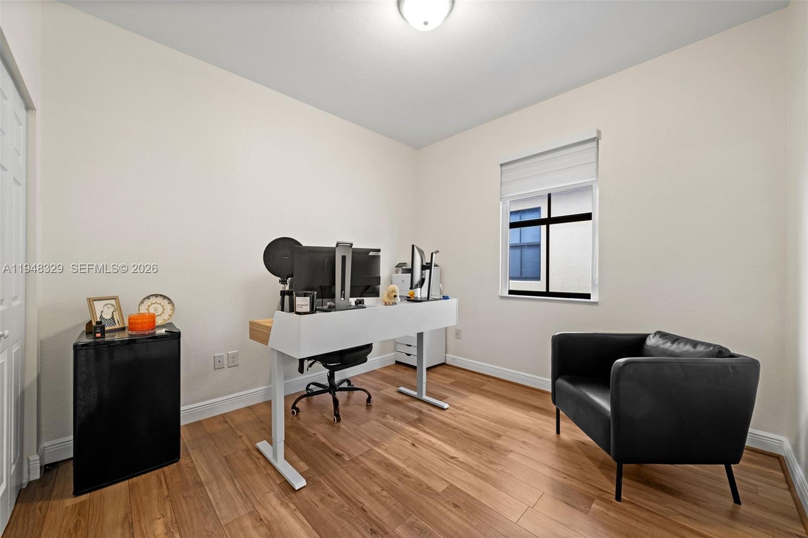 ISLES AT GRAND BAY - Residential