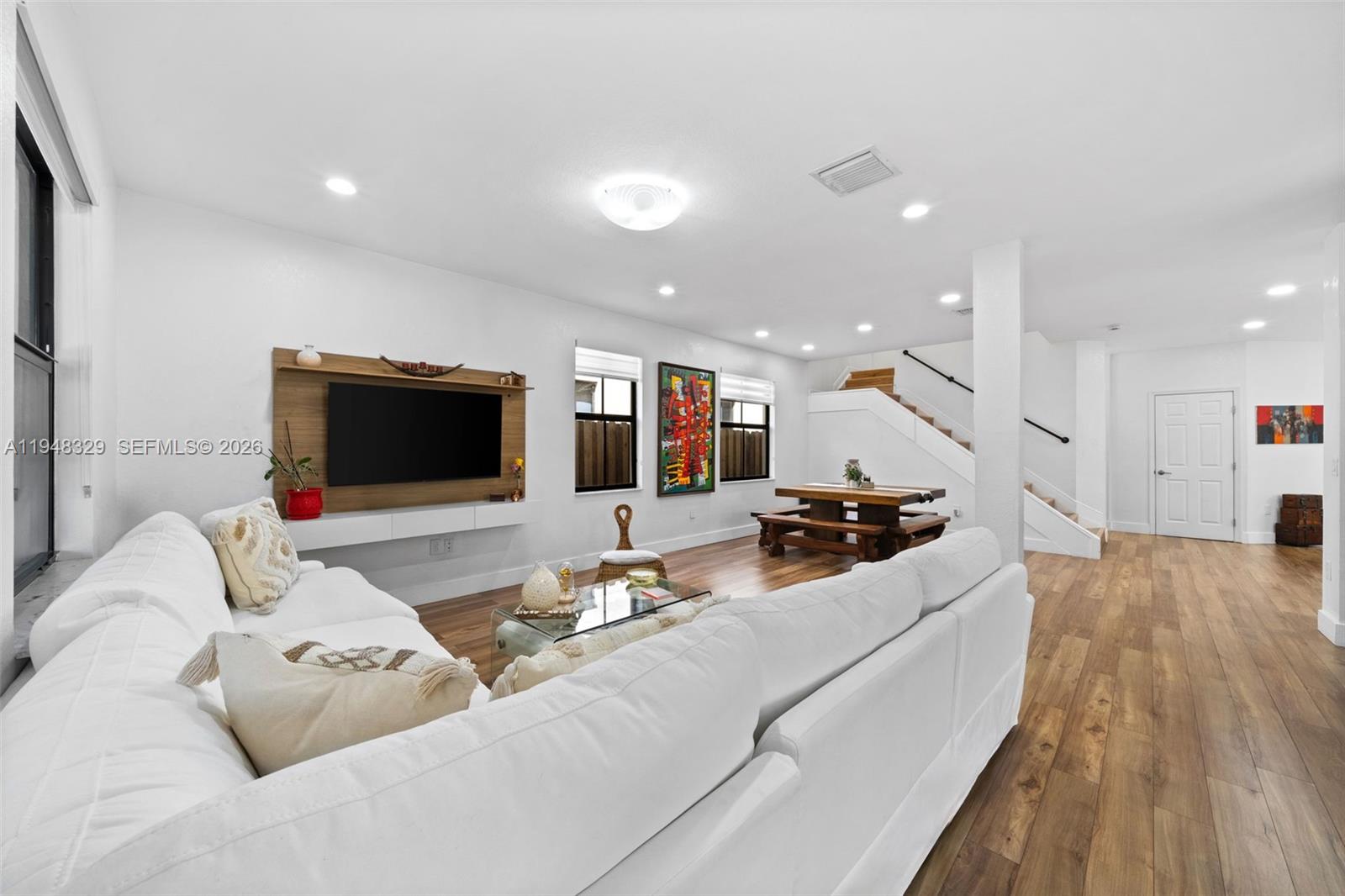 ISLES AT GRAND BAY - Residential