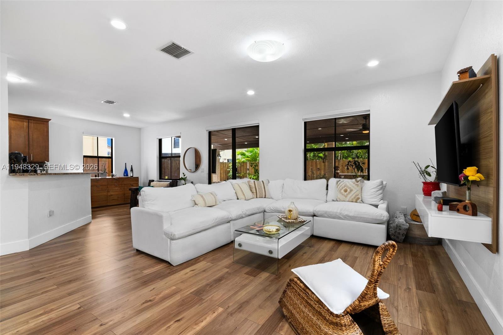 ISLES AT GRAND BAY - Residential