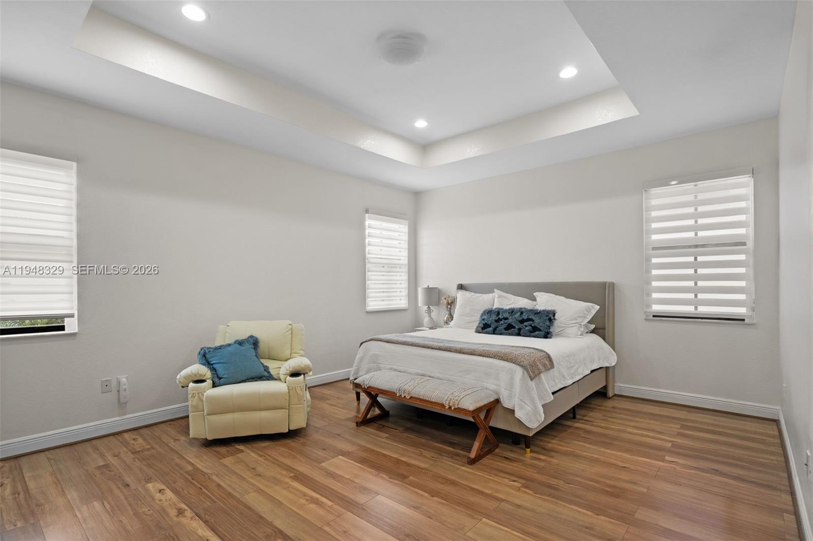 ISLES AT GRAND BAY - Residential