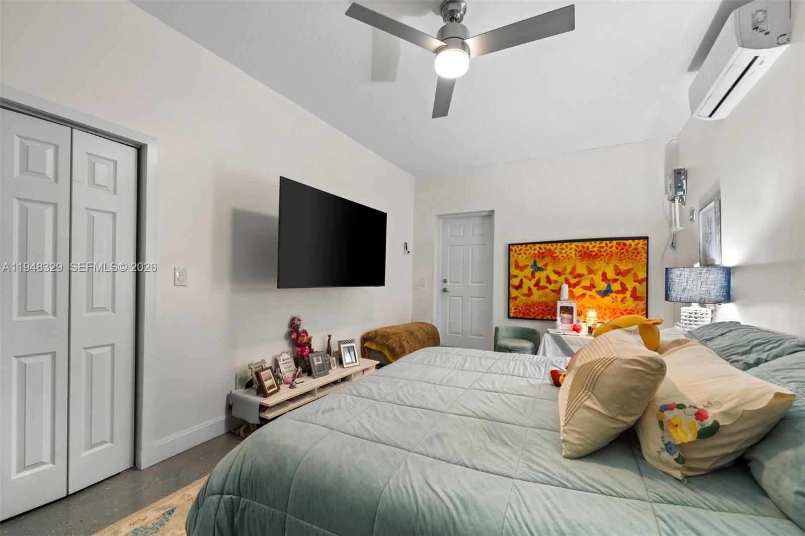 ISLES AT GRAND BAY - Residential