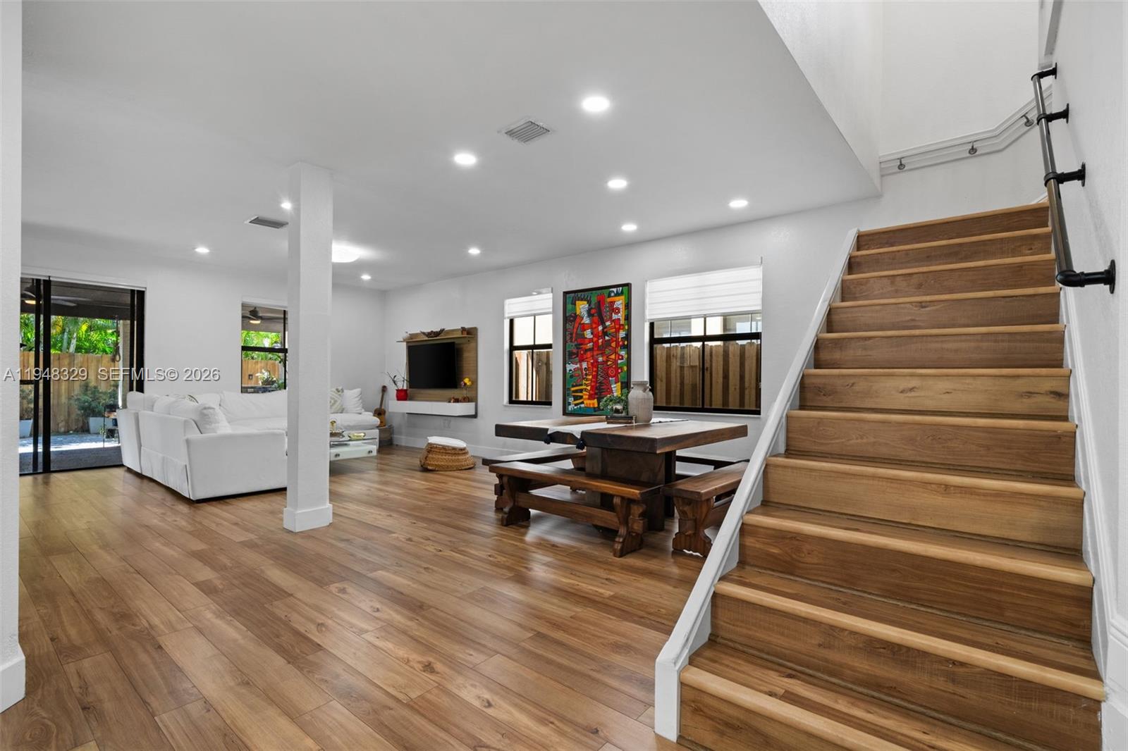 ISLES AT GRAND BAY - Residential