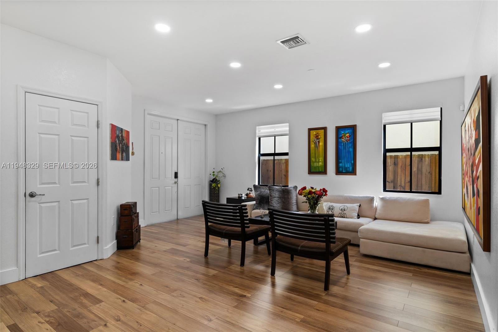 ISLES AT GRAND BAY - Residential