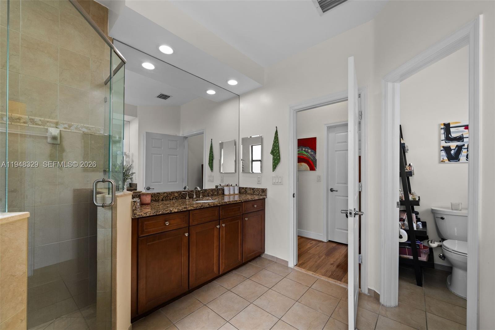 ISLES AT GRAND BAY - Residential