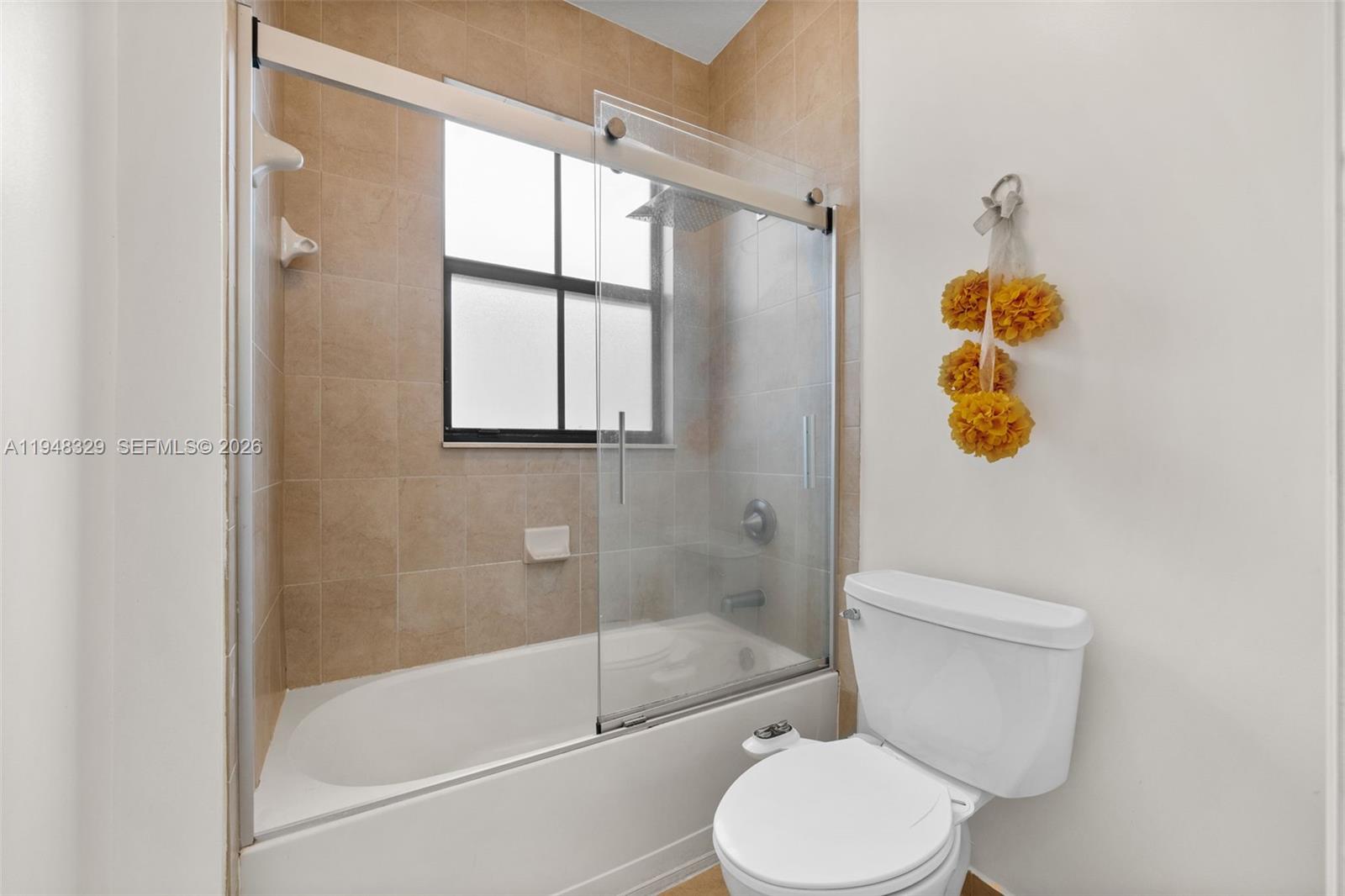 ISLES AT GRAND BAY - Residential