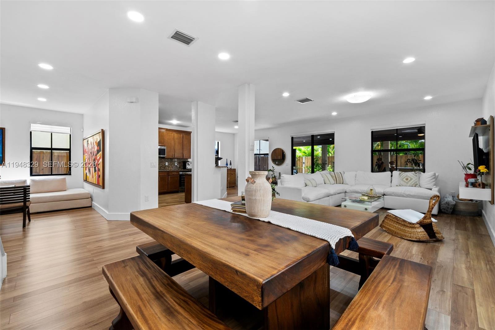 ISLES AT GRAND BAY - Residential