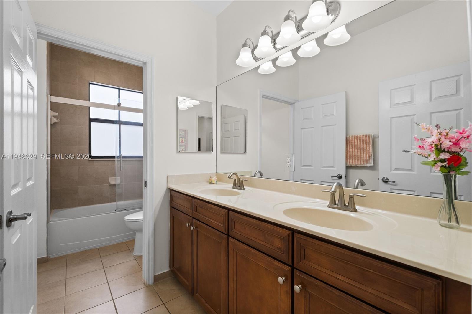 ISLES AT GRAND BAY - Residential