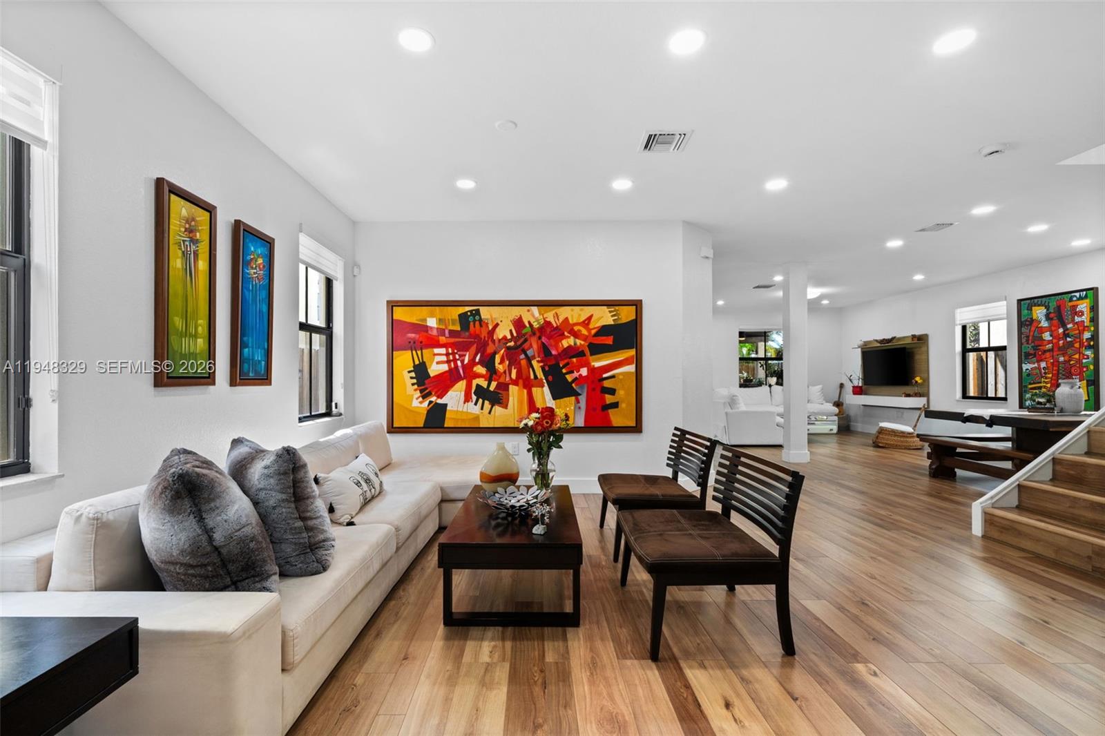 ISLES AT GRAND BAY - Residential