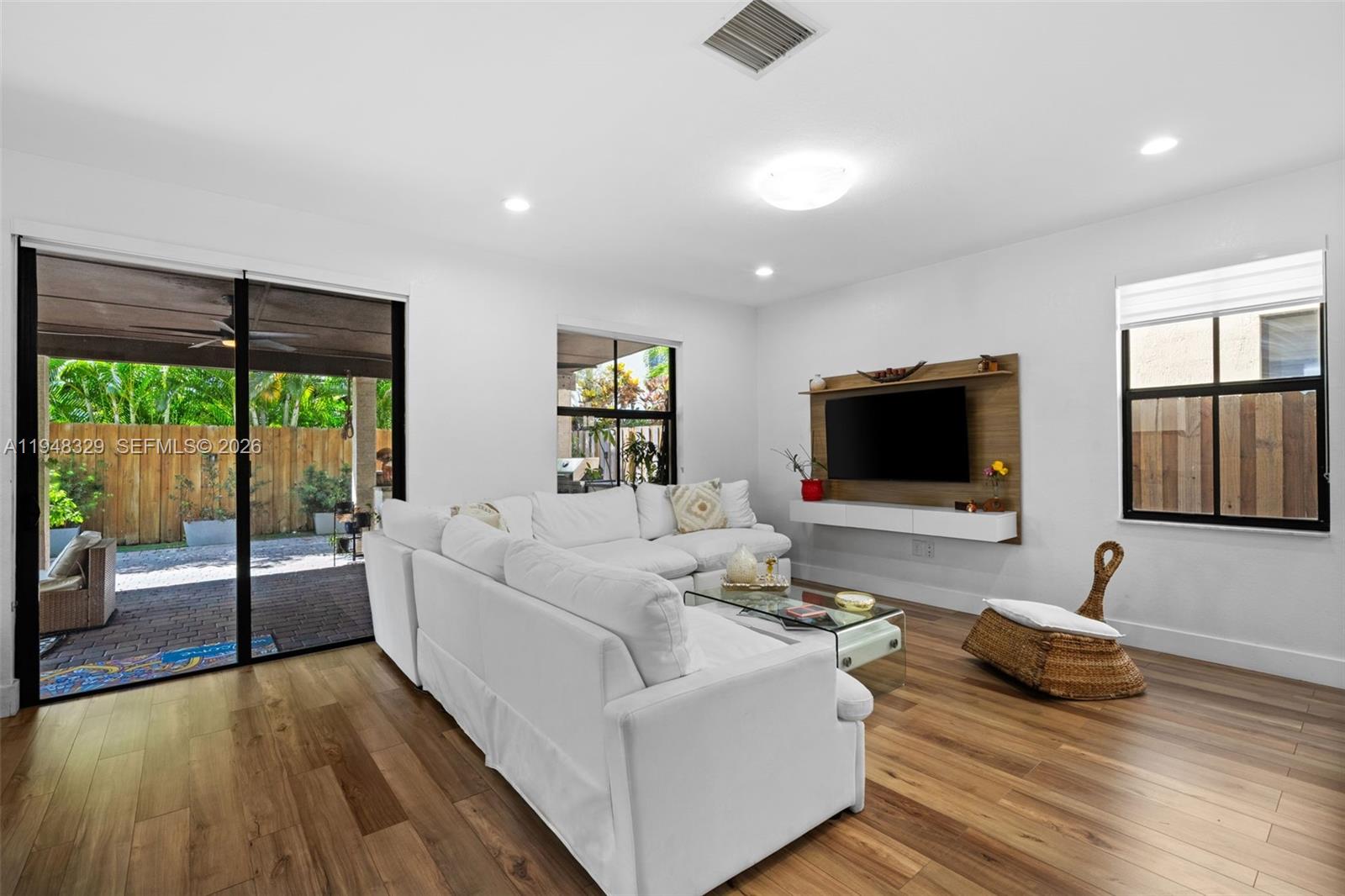 ISLES AT GRAND BAY - Residential