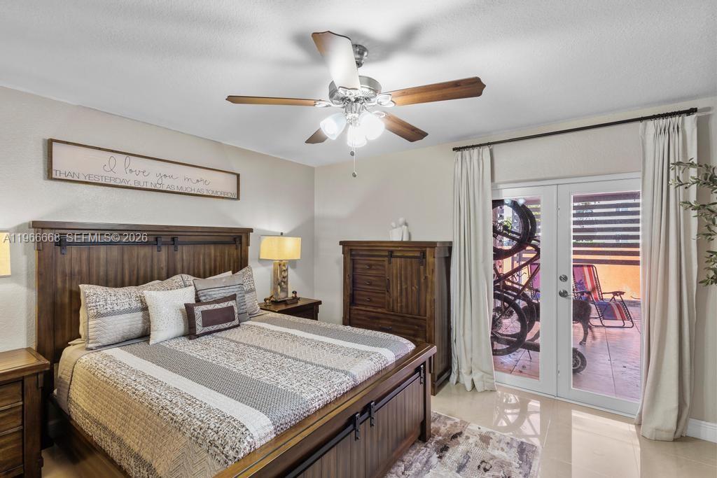 GARDEN VILLAS CONDO II - Residential