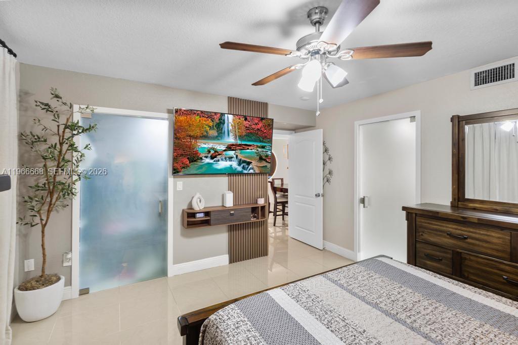 GARDEN VILLAS CONDO II - Residential