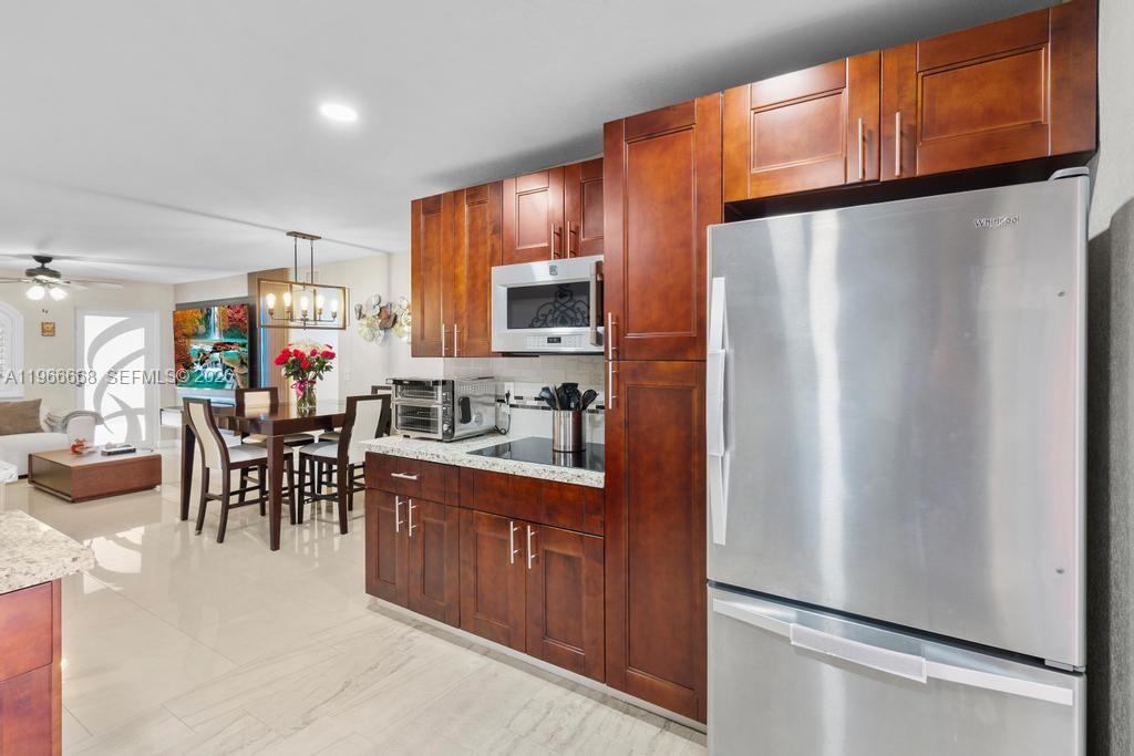 10951 W Okeechobee Rd 101