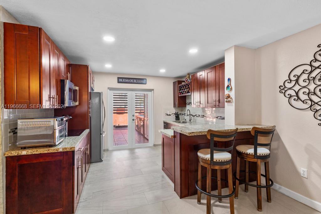 10951 W Okeechobee Rd 101