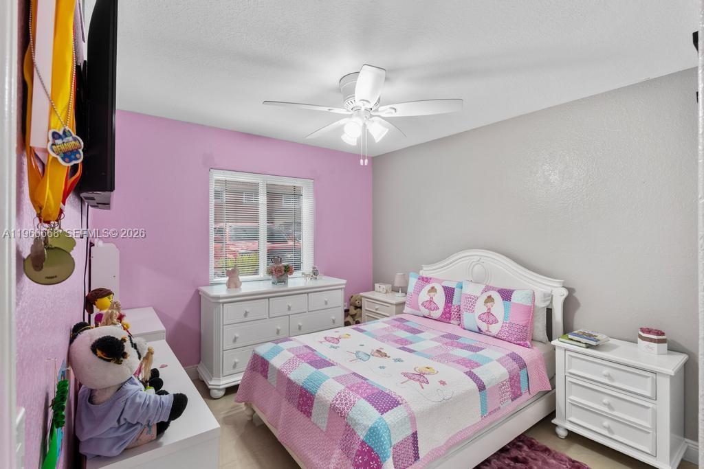 GARDEN VILLAS CONDO II - Residential