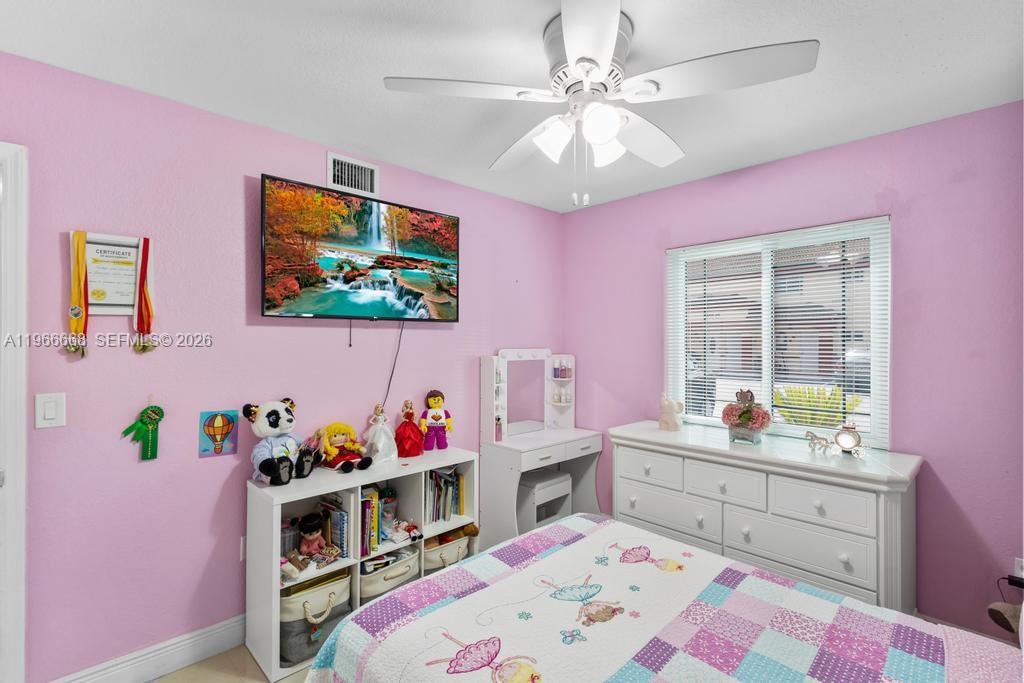 GARDEN VILLAS CONDO II - Residential