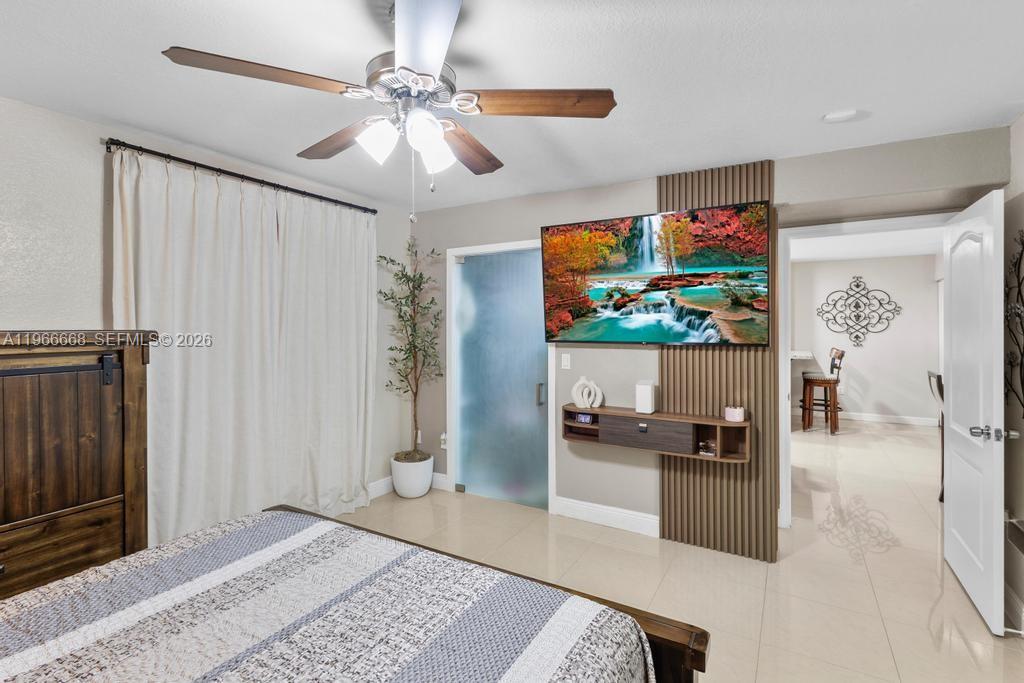 GARDEN VILLAS CONDO II - Residential