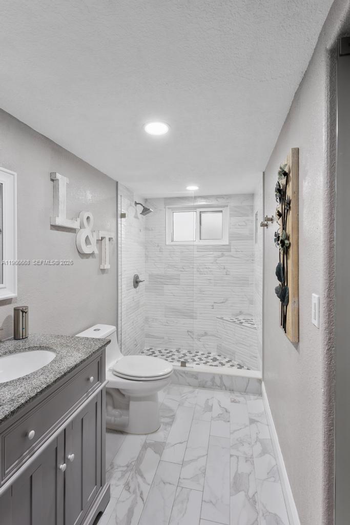 GARDEN VILLAS CONDO II - Residential