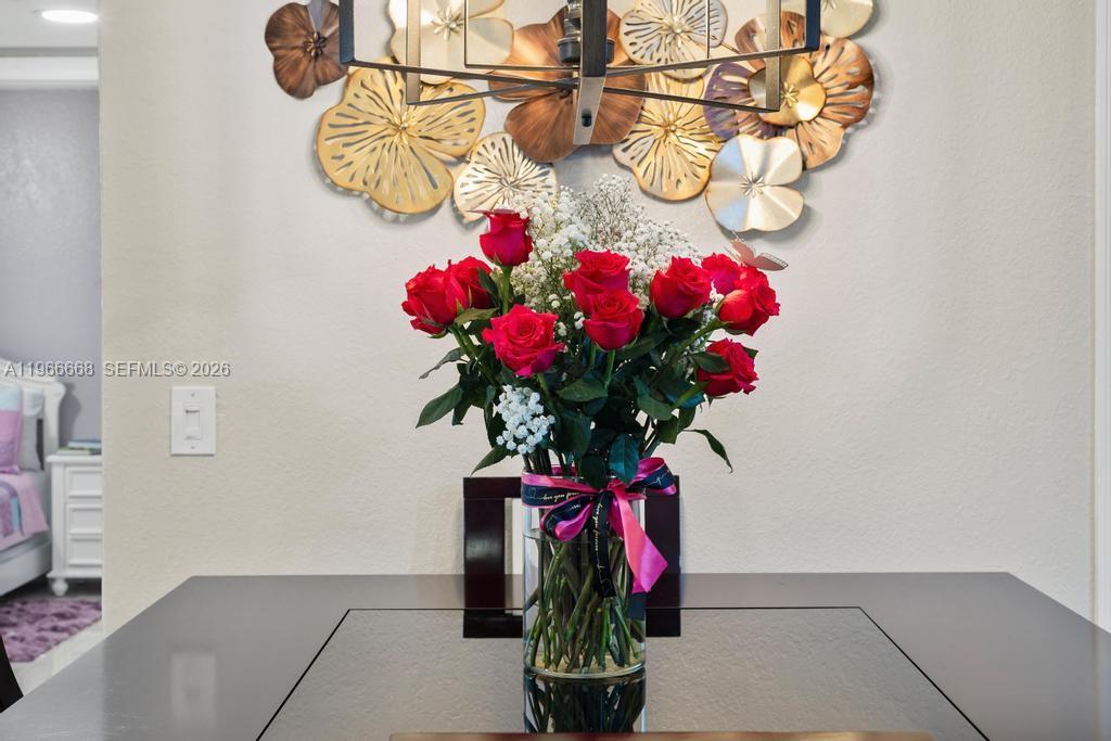 GARDEN VILLAS CONDO II - Residential