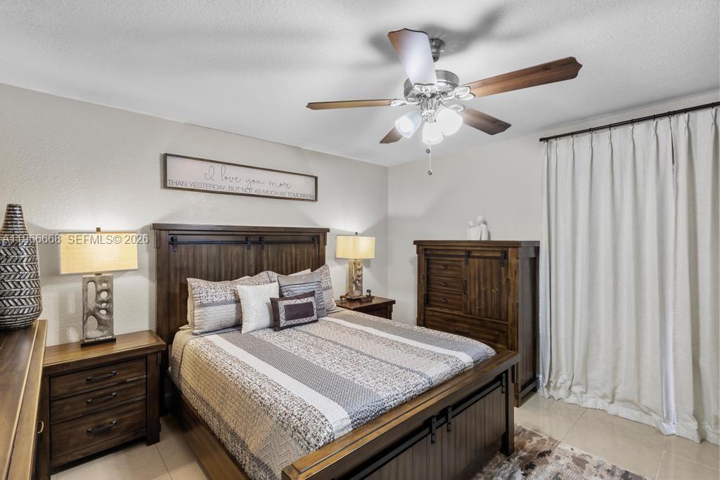 GARDEN VILLAS CONDO II - Residential