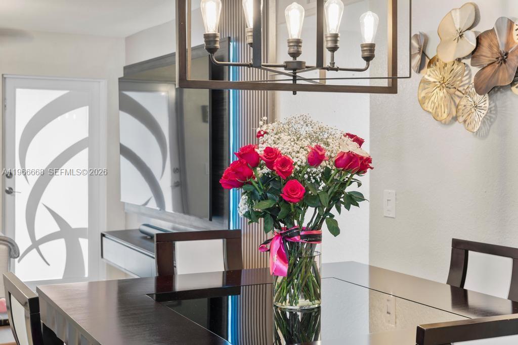 GARDEN VILLAS CONDO II - Residential