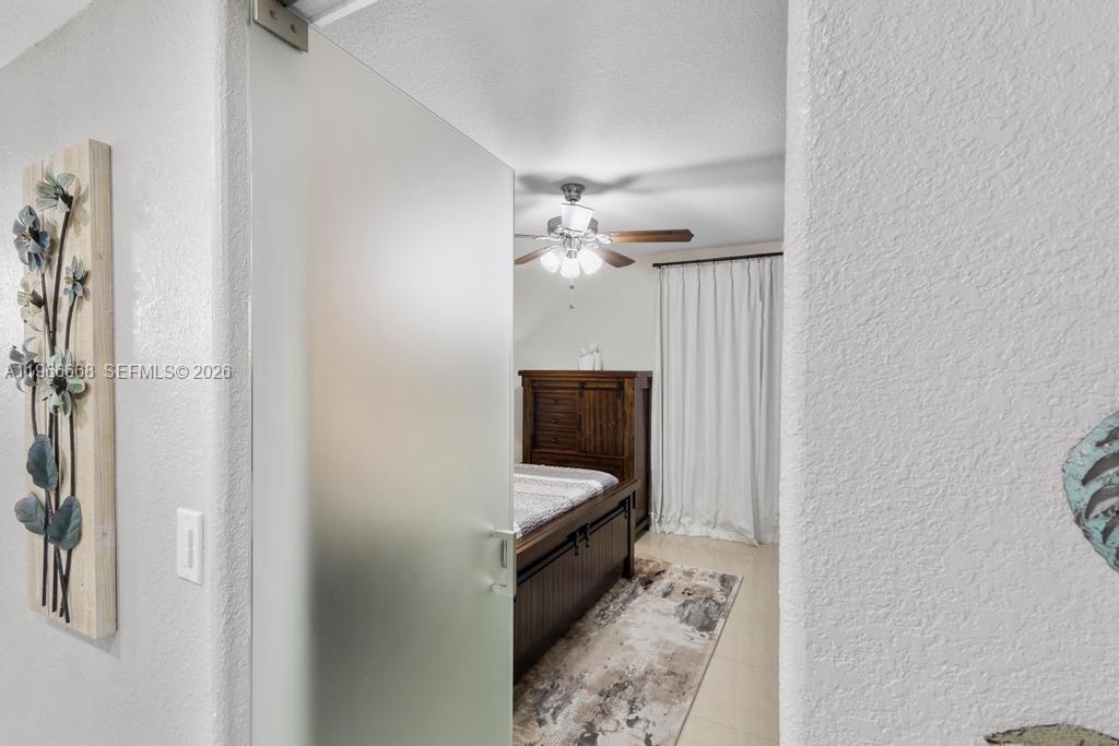 GARDEN VILLAS CONDO II - Residential