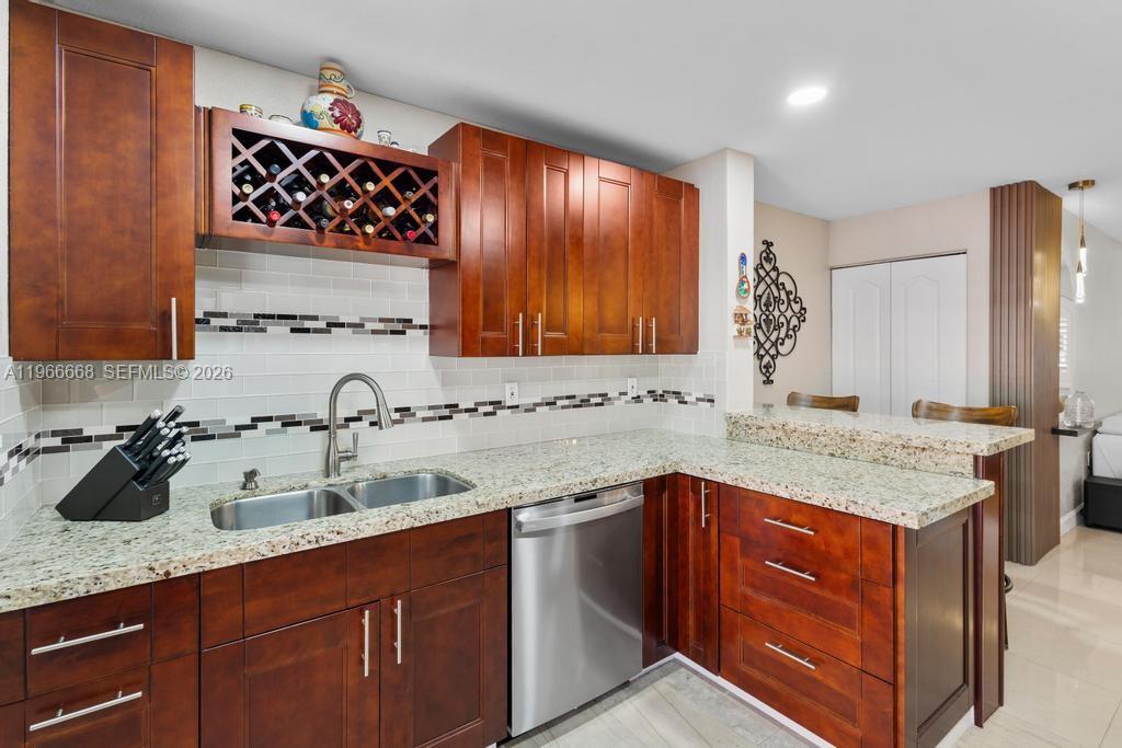 10951 W Okeechobee Rd 101