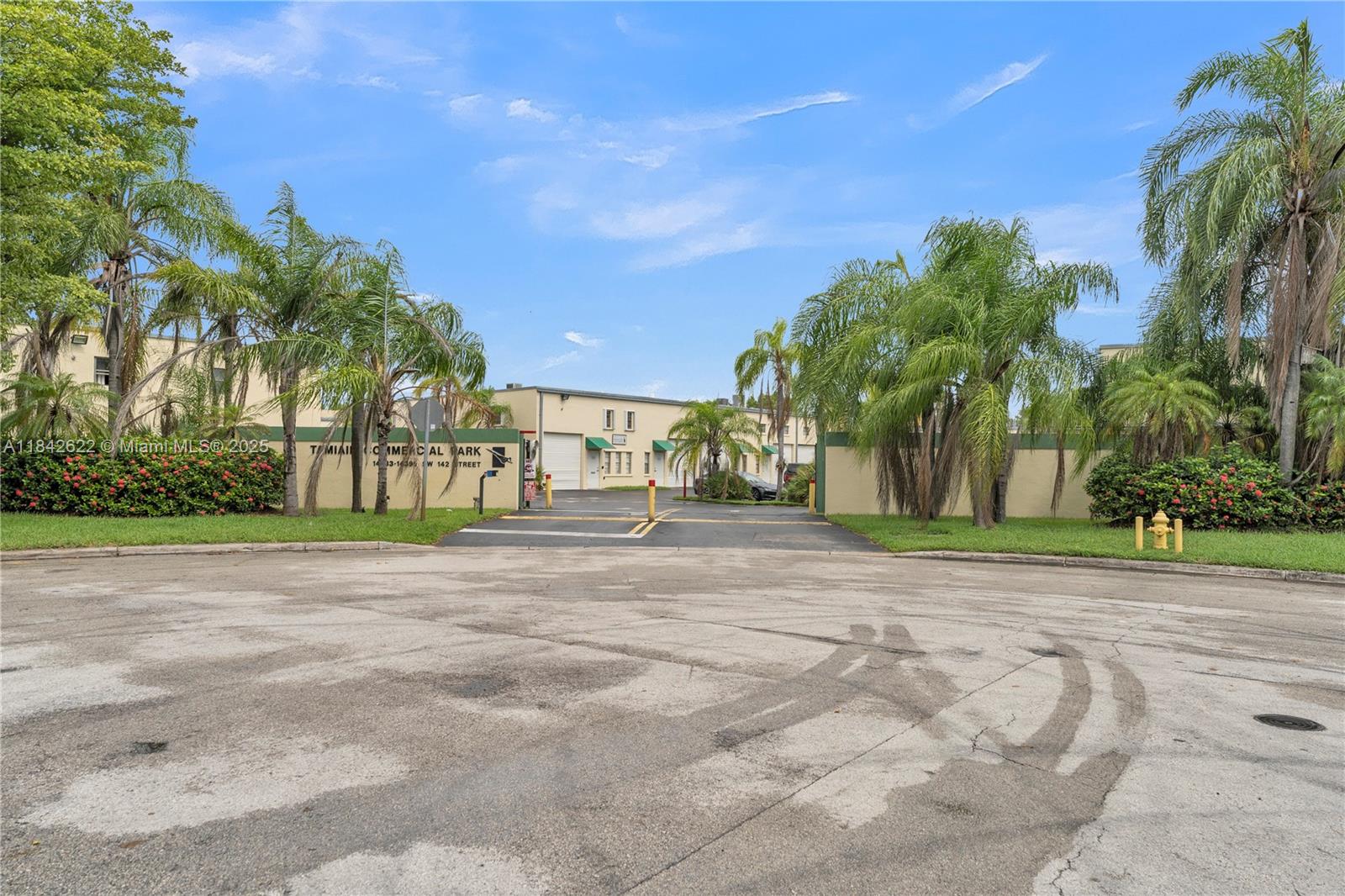 14287 SW 142nd St D42