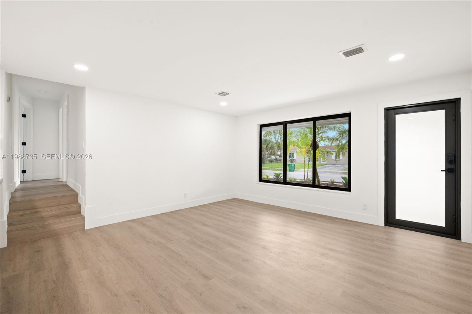 BROADVIEW PARK SEC 2 AMEN - Residential