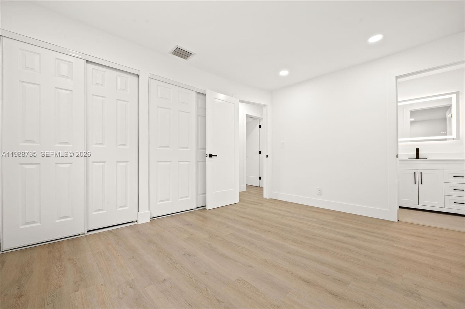 BROADVIEW PARK SEC 2 AMEN - Residential