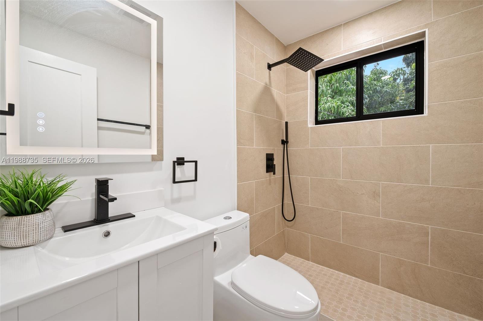 BROADVIEW PARK SEC 2 AMEN - Residential