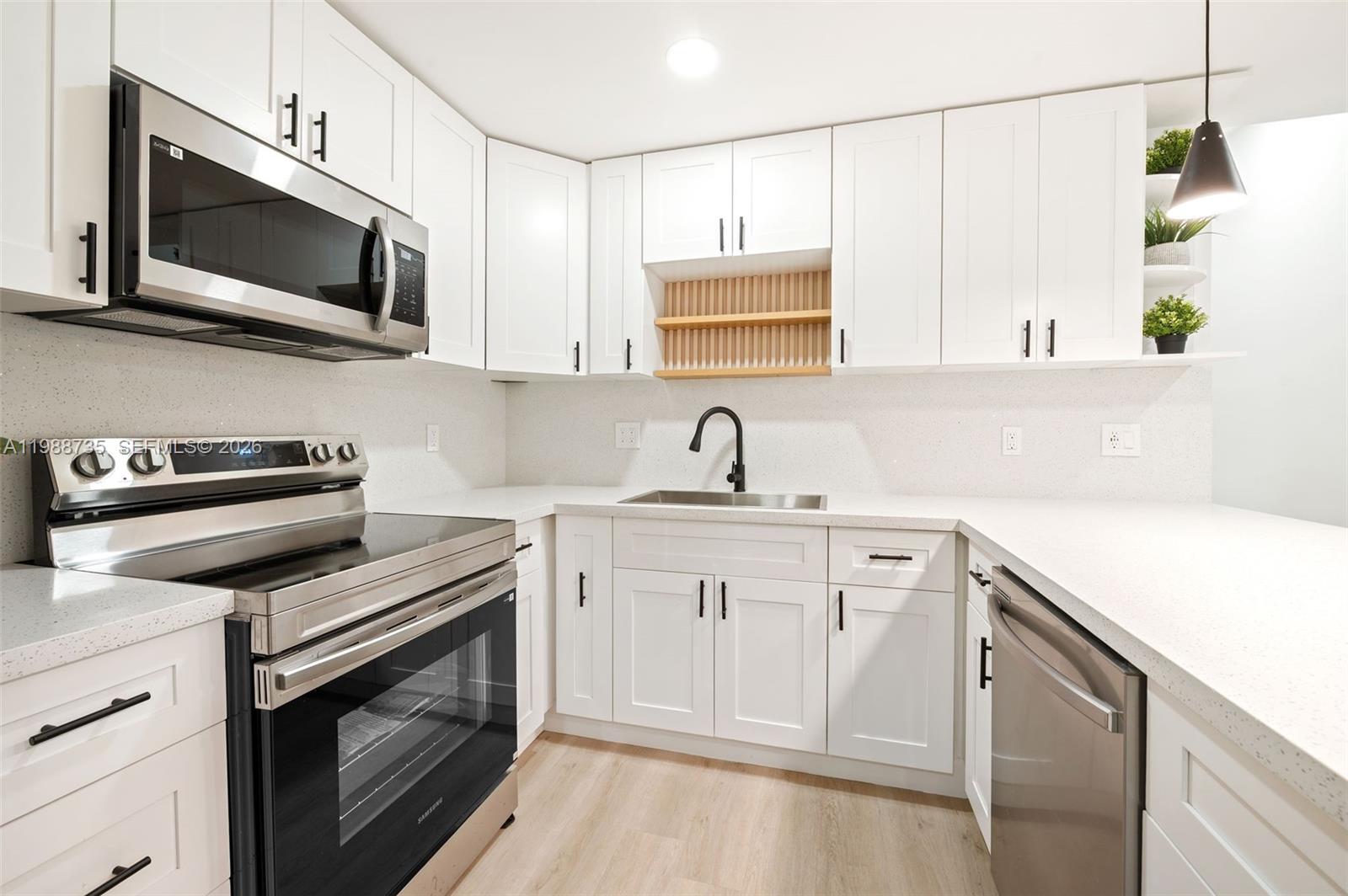 BROADVIEW PARK SEC 2 AMEN - Residential