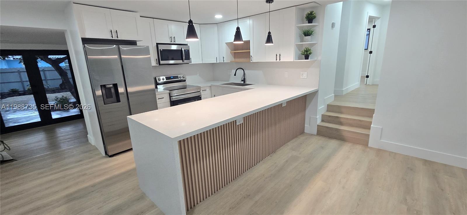 BROADVIEW PARK SEC 2 AMEN - Residential