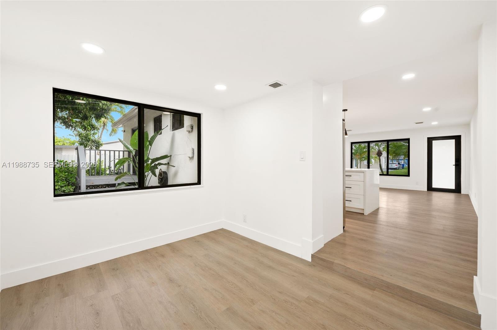 BROADVIEW PARK SEC 2 AMEN - Residential