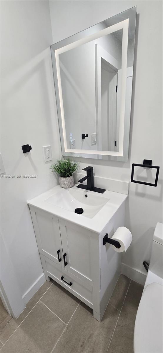 BROADVIEW PARK SEC 2 AMEN - Residential