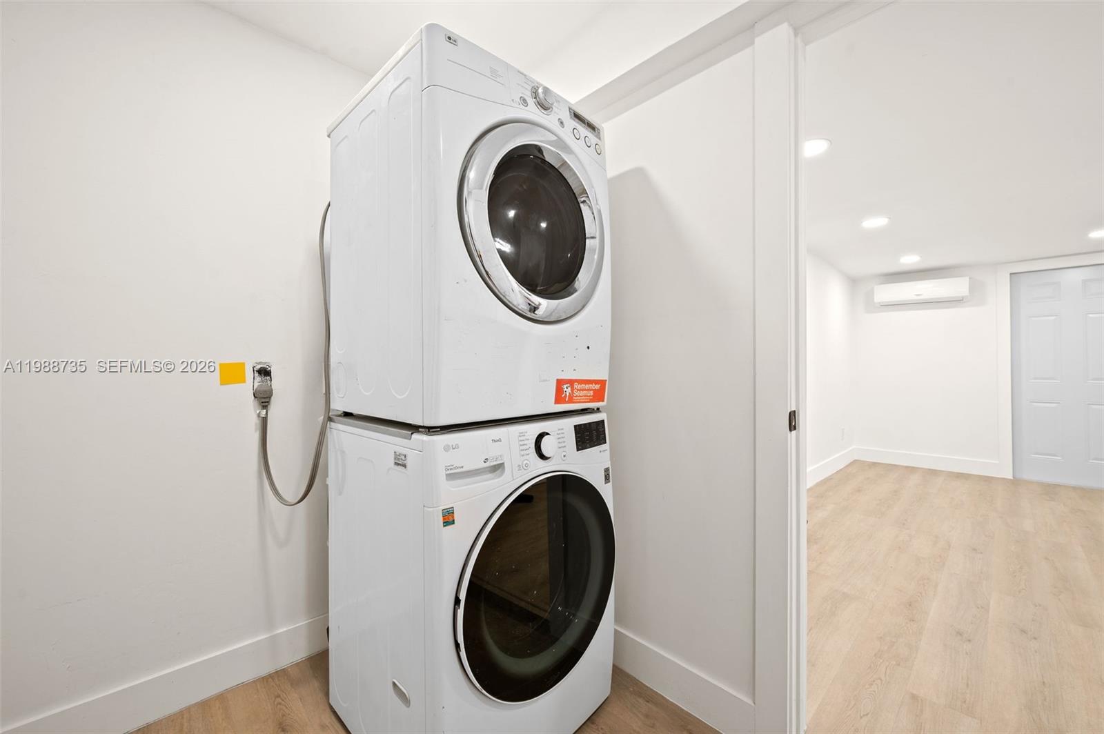 BROADVIEW PARK SEC 2 AMEN - Residential