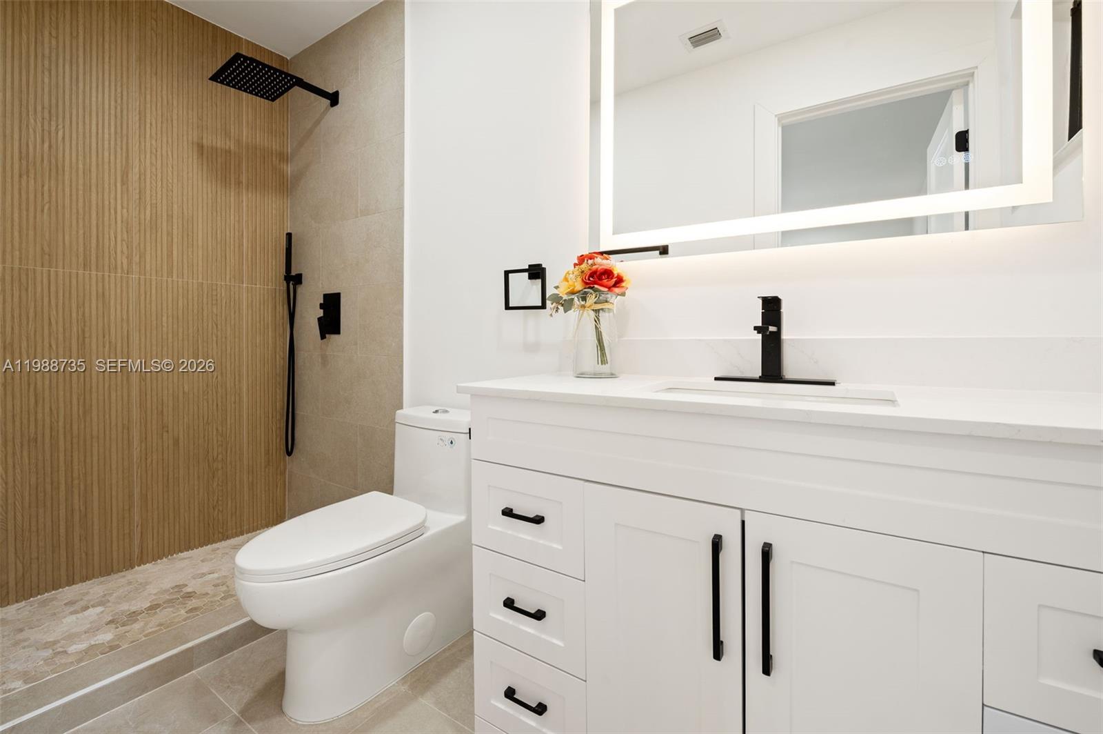 BROADVIEW PARK SEC 2 AMEN - Residential