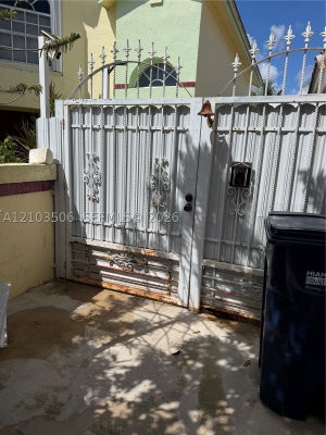 15471 SW 59TH ST # 0, MIAMI, FL 33193 - Image a0d9a4dbb1a07f8ca91faa1aa9f0d9dc/3705771367