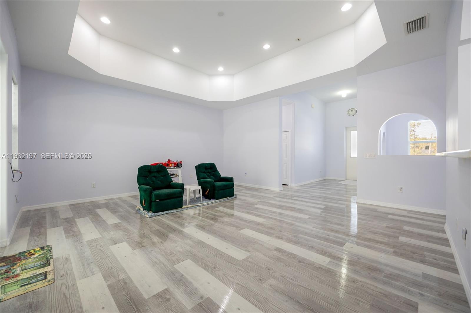 LaBelle - Residential