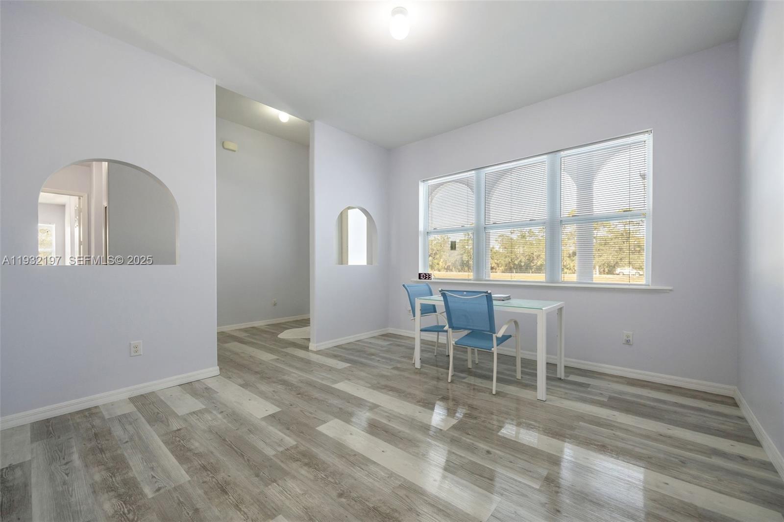 LaBelle - Residential