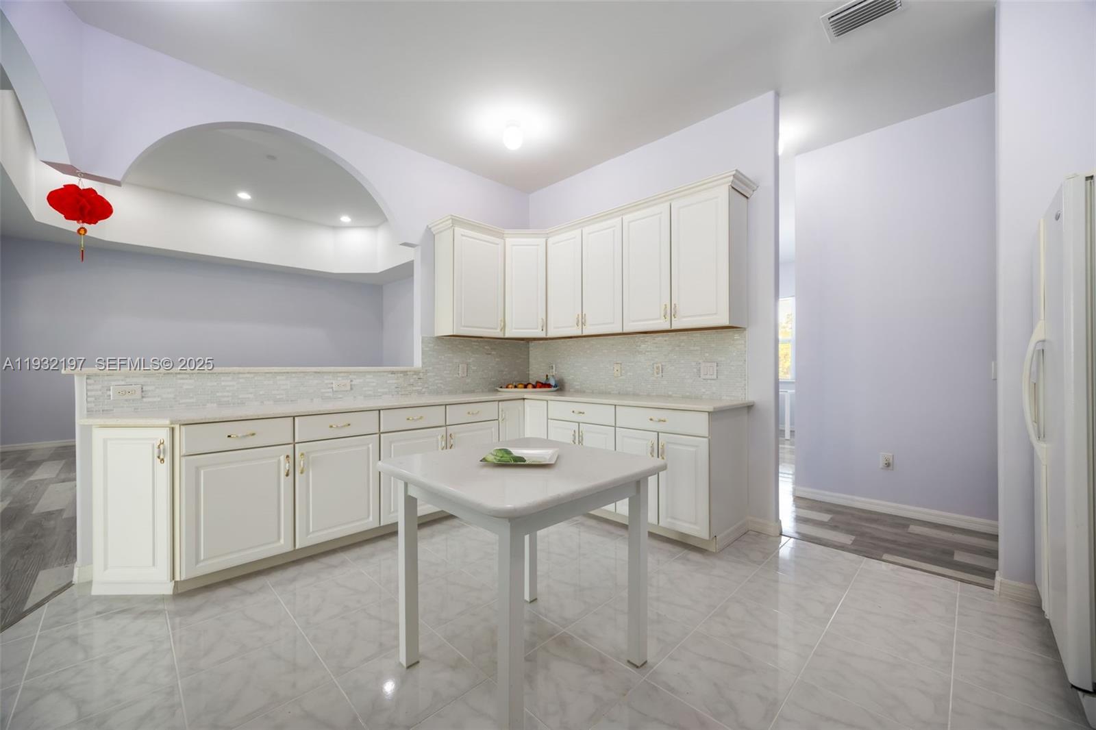 LaBelle - Residential