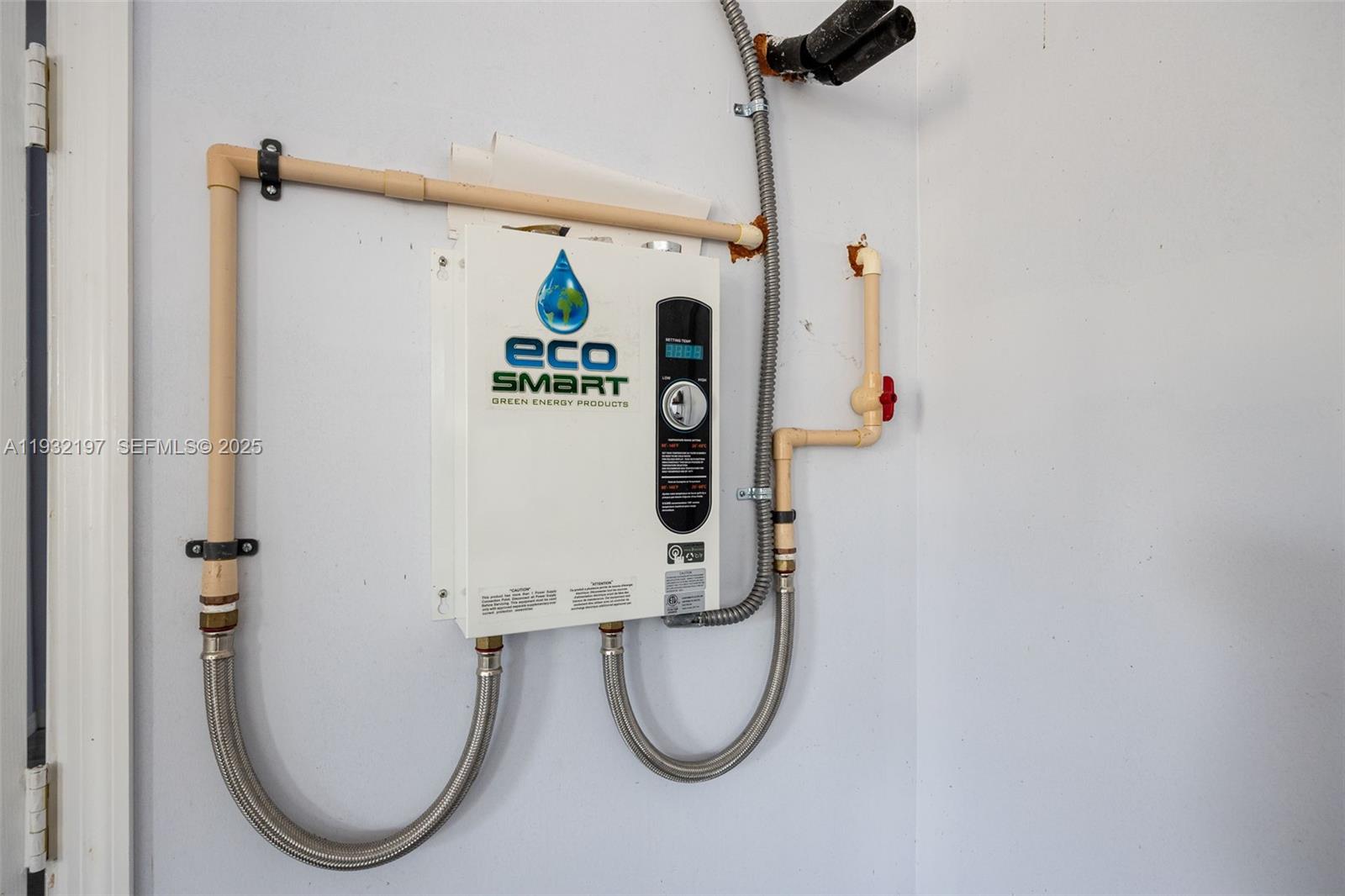 LaBelle - Residential